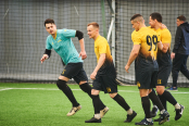 <a href="https://st.getinfootball.com/albums/1102155/6a285edb021d8_1920.jpg" target="_blank">Завантажити оригінал</a>