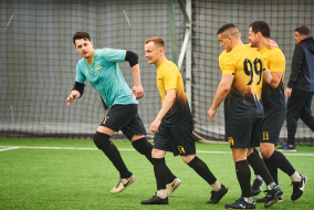 <a href="https://st.getinfootball.com/albums/1102155/6a285edb021d8_1920.jpg" target="_blank">Завантажити оригінал</a>