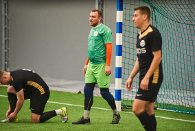 <a href="https://st.getinfootball.com/albums/1102155/6a285edc8a2bd_1920.jpg" target="_blank">Завантажити оригінал</a>