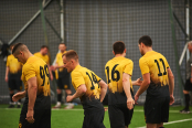 <a href="https://st.getinfootball.com/albums/1102155/6a285ede4907c_1920.jpg" target="_blank">Завантажити оригінал</a>