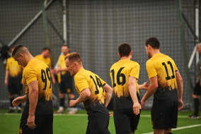 <a href="https://st.getinfootball.com/albums/1102155/6a285ede4907c_1920.jpg" target="_blank">Завантажити оригінал</a>