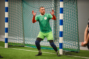 <a href="https://st.getinfootball.com/albums/1102155/6a285edfcde3b_1920.jpg" target="_blank">Завантажити оригінал</a>