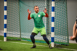 <a href="https://st.getinfootball.com/albums/1102155/6a285edfcde3b_1920.jpg" target="_blank">Завантажити оригінал</a>