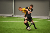 <a href="https://st.getinfootball.com/albums/1102155/6a285ee1573ba_1920.jpg" target="_blank">Завантажити оригінал</a>