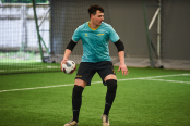 <a href="https://st.getinfootball.com/albums/1102155/6a285ee2dc295_1920.jpg" target="_blank">Завантажити оригінал</a>