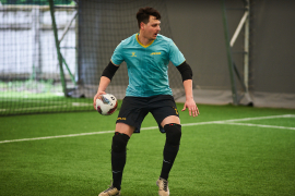 <a href="https://st.getinfootball.com/albums/1102155/6a285ee2dc295_1920.jpg" target="_blank">Завантажити оригінал</a>