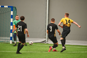 <a href="https://st.getinfootball.com/albums/1102155/6a285ee45eb10_1920.jpg" target="_blank">Завантажити оригінал</a>