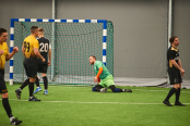 <a href="https://st.getinfootball.com/albums/1102155/6a285ee60957c_1920.jpg" target="_blank">Завантажити оригінал</a>