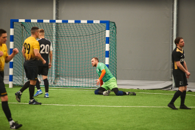 <a href="https://st.getinfootball.com/albums/1102155/6a285ee60957c_1920.jpg" target="_blank">Завантажити оригінал</a>