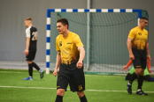<a href="https://st.getinfootball.com/albums/1102155/6a285ee7878df_1920.jpg" target="_blank">Завантажити оригінал</a>