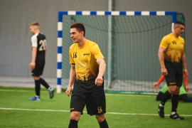 <a href="https://st.getinfootball.com/albums/1102155/6a285ee7878df_1920.jpg" target="_blank">Завантажити оригінал</a>