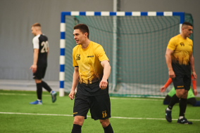 <a href="https://st.getinfootball.com/albums/1102155/6a285ee7878df_1920.jpg" target="_blank">Завантажити оригінал</a>