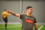 <a href="https://st.getinfootball.com/albums/1102155/6a285eea5359a_1920.jpg" target="_blank">Завантажити оригінал</a>