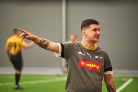 <a href="https://st.getinfootball.com/albums/1102155/6a285eea5359a_1920.jpg" target="_blank">Завантажити оригінал</a>