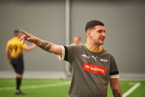 <a href="https://st.getinfootball.com/albums/1102155/6a285eea5359a_1920.jpg" target="_blank">Завантажити оригінал</a>