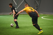 <a href="https://st.getinfootball.com/albums/1102155/6a285eebec064_1920.jpg" target="_blank">Завантажити оригінал</a>