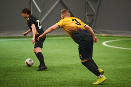 <a href="https://st.getinfootball.com/albums/1102155/6a285eebec064_1920.jpg" target="_blank">Завантажити оригінал</a>