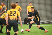 <a href="https://st.getinfootball.com/albums/1102155/6a285eeda668f_1920.jpg" target="_blank">Завантажити оригінал</a>