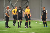 <a href="https://st.getinfootball.com/albums/1102155/6a285eef4b8ab_1920.jpg" target="_blank">Завантажити оригінал</a>