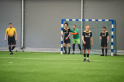 <a href="https://st.getinfootball.com/albums/1102155/6a285ef109ec0_1920.jpg" target="_blank">Завантажити оригінал</a>