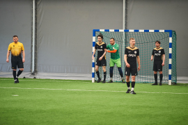 <a href="https://st.getinfootball.com/albums/1102155/6a285ef109ec0_1920.jpg" target="_blank">Завантажити оригінал</a>