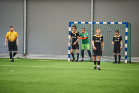 <a href="https://st.getinfootball.com/albums/1102155/6a285ef109ec0_1920.jpg" target="_blank">Завантажити оригінал</a>
