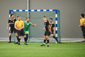 <a href="https://st.getinfootball.com/albums/1102155/6a285ef293eda_1920.jpg" target="_blank">Завантажити оригінал</a>