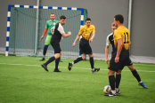 <a href="https://st.getinfootball.com/albums/1102155/6a285ef43d5c2_1920.jpg" target="_blank">Завантажити оригінал</a>