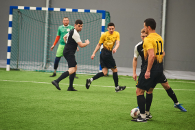 <a href="https://st.getinfootball.com/albums/1102155/6a285ef43d5c2_1920.jpg" target="_blank">Завантажити оригінал</a>