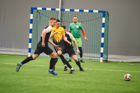 <a href="https://st.getinfootball.com/albums/1102155/6a285ef5add55_1920.jpg" target="_blank">Завантажити оригінал</a>
