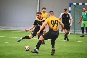 <a href="https://st.getinfootball.com/albums/1102155/6a285ef72ff27_1920.jpg" target="_blank">Завантажити оригінал</a>
