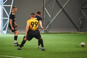<a href="https://st.getinfootball.com/albums/1102155/6a285ef8bb5cb_1920.jpg" target="_blank">Завантажити оригінал</a>