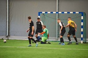 <a href="https://st.getinfootball.com/albums/1102155/6a285efa6de3c_1920.jpg" target="_blank">Завантажити оригінал</a>