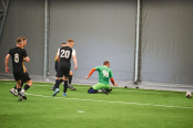 <a href="https://st.getinfootball.com/albums/1102155/6a285efd24cba_1920.jpg" target="_blank">Завантажити оригінал</a>