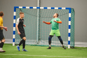 <a href="https://st.getinfootball.com/albums/1102155/6a285efe6a499_1920.jpg" target="_blank">Завантажити оригінал</a>