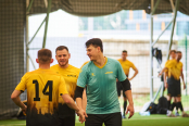 <a href="https://st.getinfootball.com/albums/1102155/6a285effef4bd_1920.jpg" target="_blank">Завантажити оригінал</a>