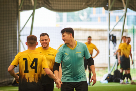 <a href="https://st.getinfootball.com/albums/1102155/6a285effef4bd_1920.jpg" target="_blank">Завантажити оригінал</a>