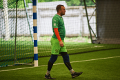 <a href="https://st.getinfootball.com/albums/1102155/6a285f0173938_1920.jpg" target="_blank">Завантажити оригінал</a>