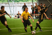 <a href="https://st.getinfootball.com/albums/1102155/6a285f031d1d8_1920.jpg" target="_blank">Завантажити оригінал</a>