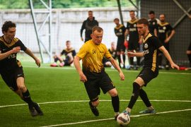 <a href="https://st.getinfootball.com/albums/1102155/6a285f031d1d8_1920.jpg" target="_blank">Завантажити оригінал</a>