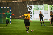 <a href="https://st.getinfootball.com/albums/1102155/6a285f04b9116_1920.jpg" target="_blank">Завантажити оригінал</a>