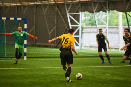 <a href="https://st.getinfootball.com/albums/1102155/6a285f04b9116_1920.jpg" target="_blank">Завантажити оригінал</a>
