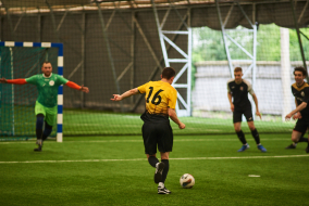 <a href="https://st.getinfootball.com/albums/1102155/6a285f04b9116_1920.jpg" target="_blank">Завантажити оригінал</a>