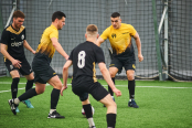 <a href="https://st.getinfootball.com/albums/1102155/6a285f062ef87_1920.jpg" target="_blank">Завантажити оригінал</a>