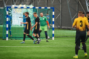 <a href="https://st.getinfootball.com/albums/1102155/6a285f07c7e17_1920.jpg" target="_blank">Завантажити оригінал</a>