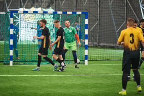 <a href="https://st.getinfootball.com/albums/1102155/6a285f07c7e17_1920.jpg" target="_blank">Завантажити оригінал</a>