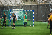 <a href="https://st.getinfootball.com/albums/1102155/6a285f09ae326_1920.jpg" target="_blank">Завантажити оригінал</a>