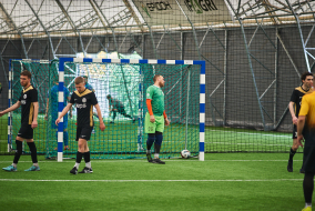 <a href="https://st.getinfootball.com/albums/1102155/6a285f09ae326_1920.jpg" target="_blank">Завантажити оригінал</a>