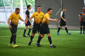 <a href="https://st.getinfootball.com/albums/1102155/6a285f0b2b883_1920.jpg" target="_blank">Завантажити оригінал</a>