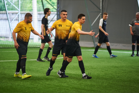 <a href="https://st.getinfootball.com/albums/1102155/6a285f0b2b883_1920.jpg" target="_blank">Завантажити оригінал</a>